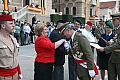 JURA. 10.142.jpg